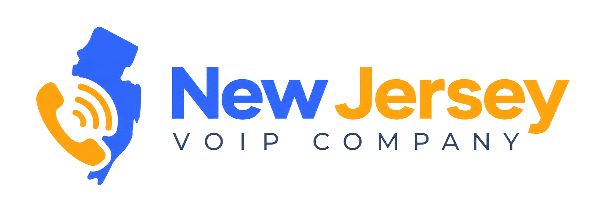 The New Jersey VoIP Company - NJ Business Phone Systems